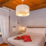 Panzió Rinascimento 4*