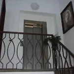 Rinascimento Panzió Pisa