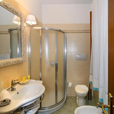Rinascimento Bed and breakfast Pisa