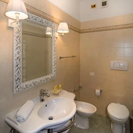 Bed and breakfast Rinascimento Pisa