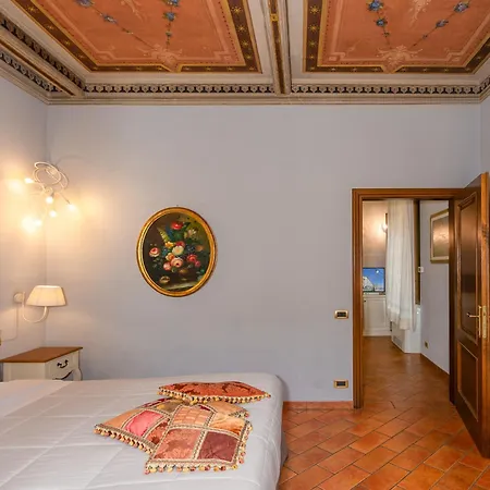 Rinascimento Bed and breakfast
