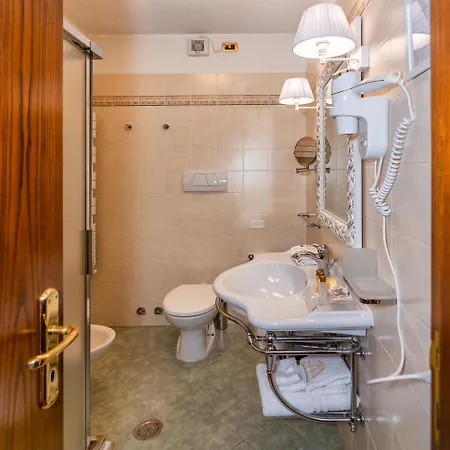 Rinascimento Bed and breakfast Pisa