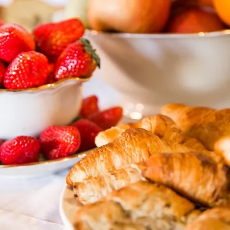 Bed and breakfast Rinascimento Pisa