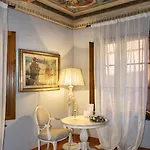 Rinascimento Pisa