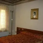 Rinascimento Oda ve Kahvaltı Pisa