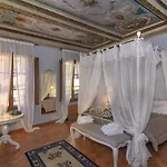 Oda ve Kahvaltı Rinascimento Pisa