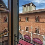 Rinascimento Pisa