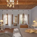 Oda ve Kahvaltı Rinascimento