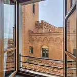 Rinascimento 4* Pisa