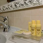 Bed & Breakfast Rinascimento 4*