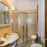 Rinascimento Bed & Breakfast Pisa