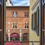 Bed & Breakfast Rinascimento