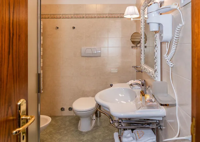 Rinascimento Bed & Breakfast Pisa