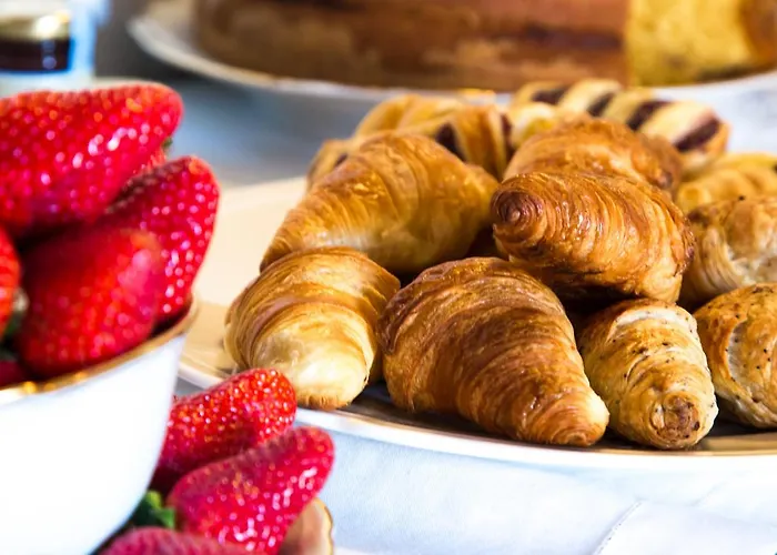 Rinascimento 4* Pisa