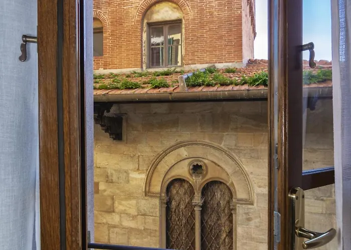 Rinascimento Pisa