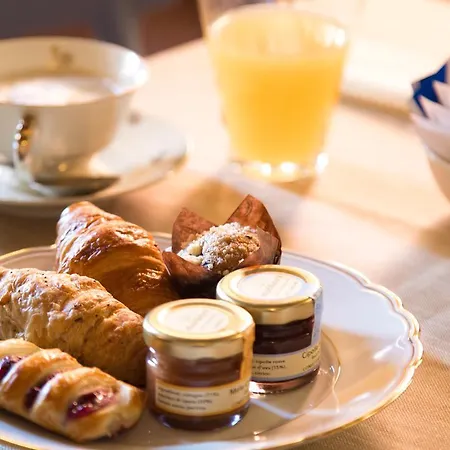 Bed & Breakfast Rinascimento Pisa