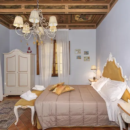 Rinascimento Bed & Breakfast
